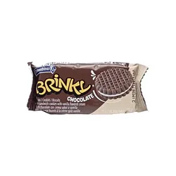 Galletas Brinky