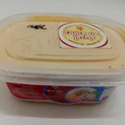 Helado de Dulce de Leche(280ml)