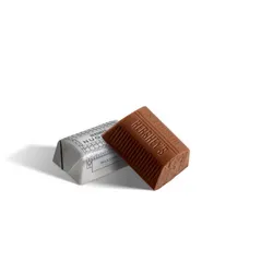 Hershey’s Milk Chocolate