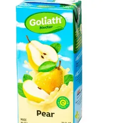 Jugo Pera