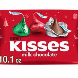 Kisses