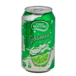 Limón
