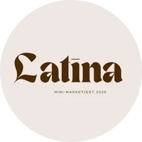 Latinamarket