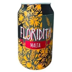 Malta Floridita