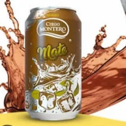 Mate
