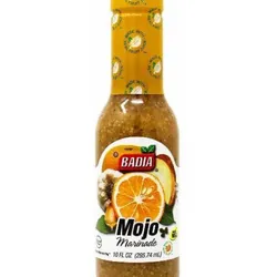Mojo Marinado