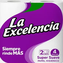 Papel sanitario