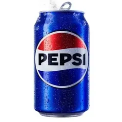Pepsi