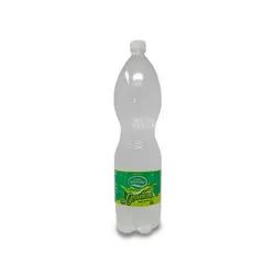 Refresco de Limon