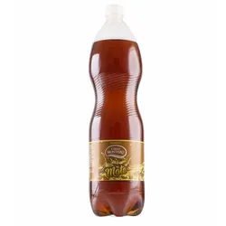 Refresco Mate Pomo