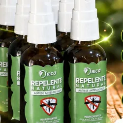 Repelente