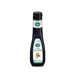 Salsa de Soja Vima