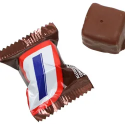 Bombón Snickers