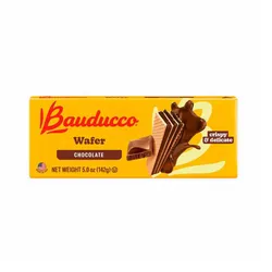 Sorbeto Sabor Chocolate