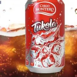 TuKola