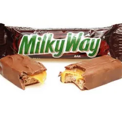 Milkyway