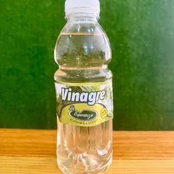 Vinagre 500ml