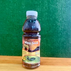 Vino Seco 500ml