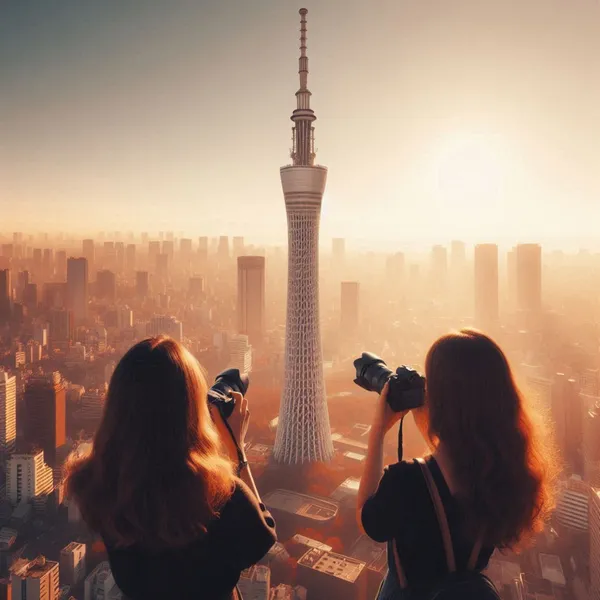 🚀Publicidad “Alcanza Nuevas Alturas"
💰Ventas y 📸Fotografía
💫NUESTRO ENFOQUE?
👉🏻Servicio de Excelencia-Creatividad-Innovación 
