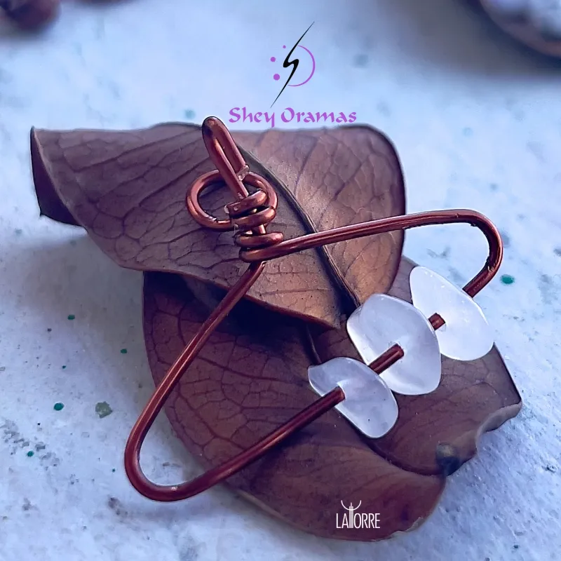 Dijes Percheritos (Oferta de 2) 