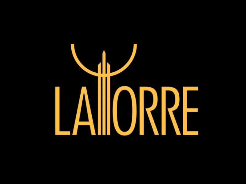 🚀Productos LaTorre