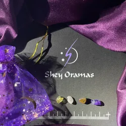 Bolsita de protección 