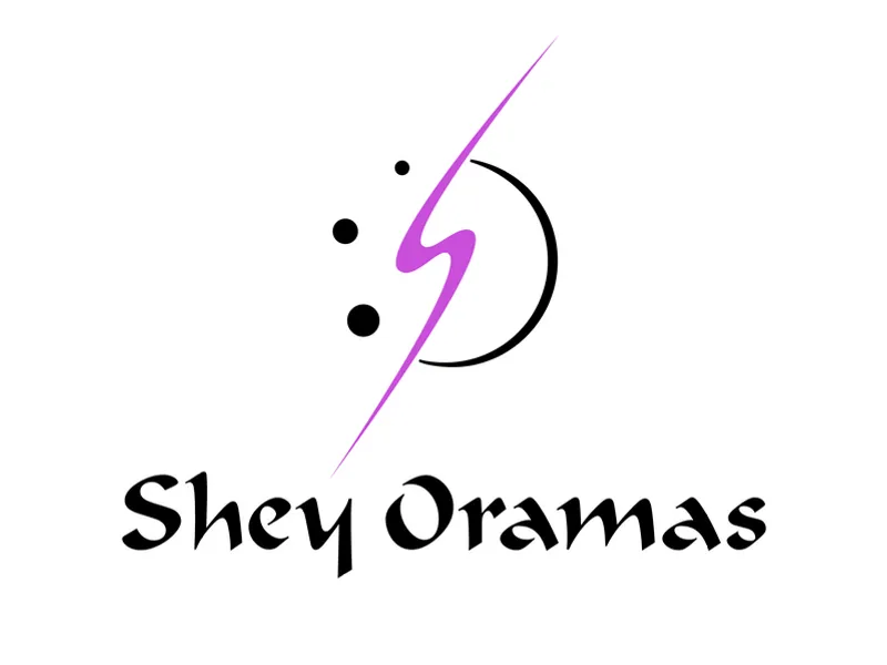 💎Shey Oramas
