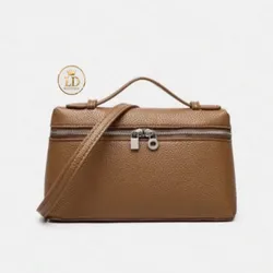 cartera carmelita