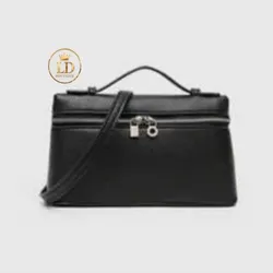 cartera negra