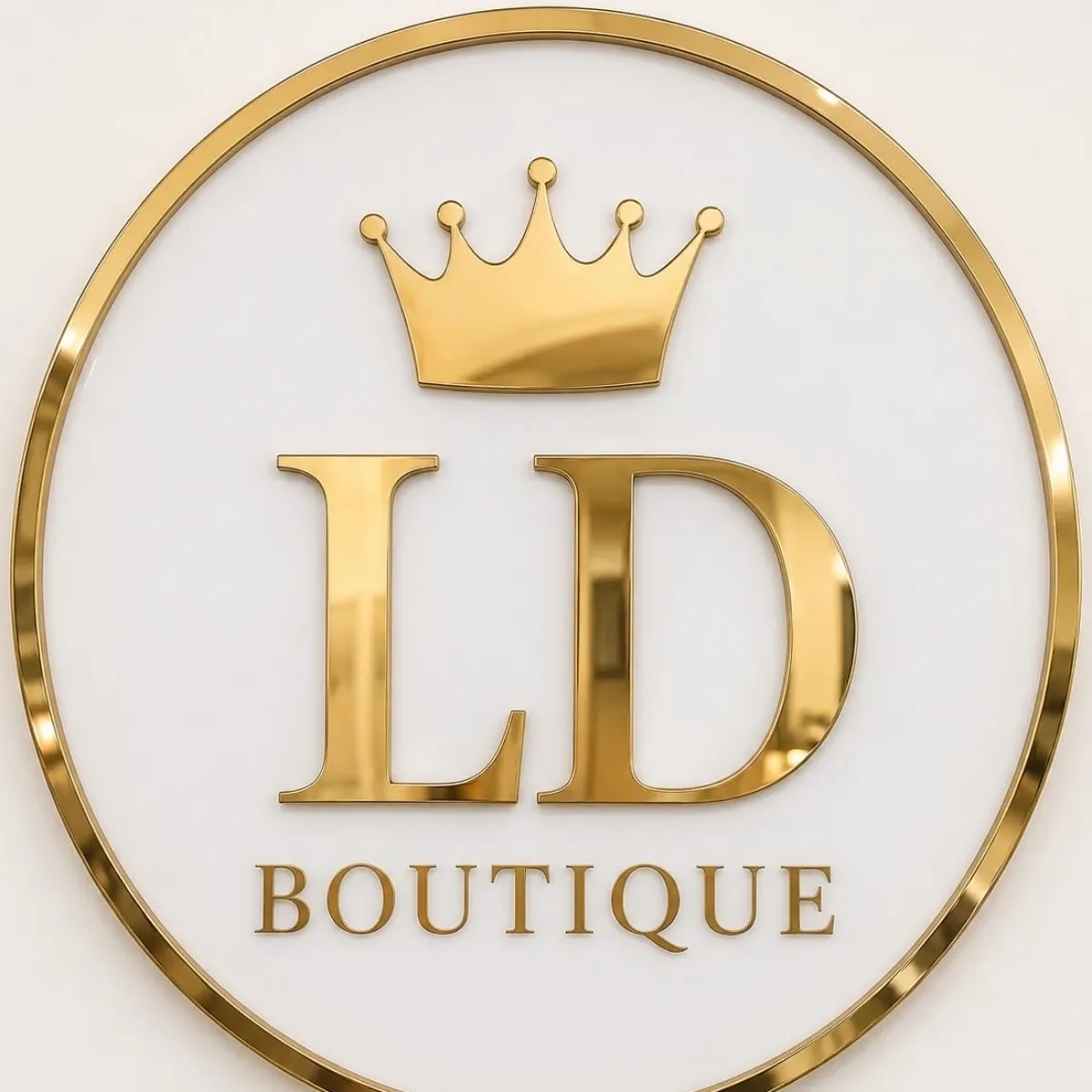 Laura Boutique🛍️🎀