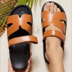 Hermes carmelitas