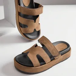 hermes carmelitas