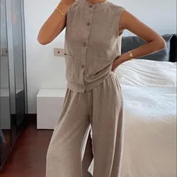 juego de pantaloneta