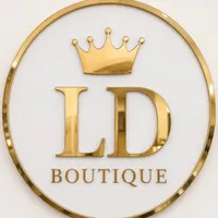 Laura Boutique🛍️🎀