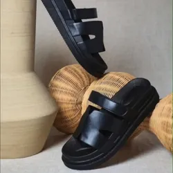 prácticas negras