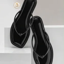 sandalias bajitas
