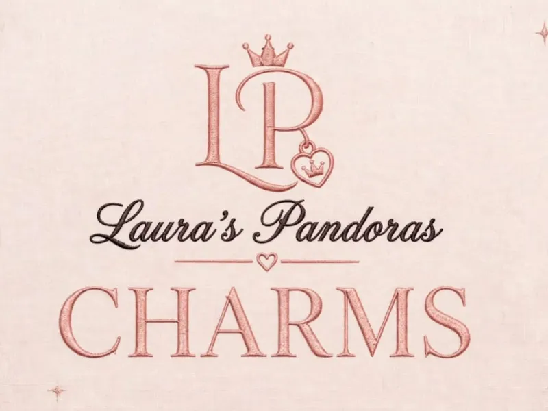 Charms