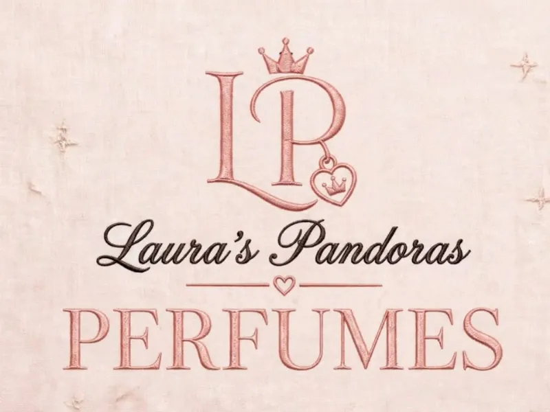 Perfumes ORIGINALES
