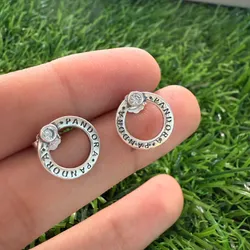 Arete halo Pandora 