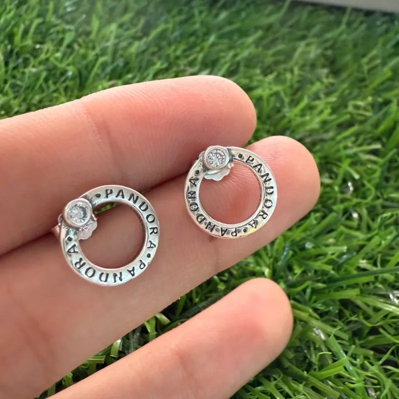 Arete halo Pandora 