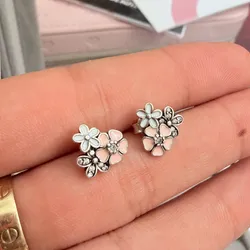 Aretes flores poetas