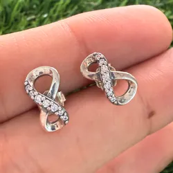 Aretes infinito 