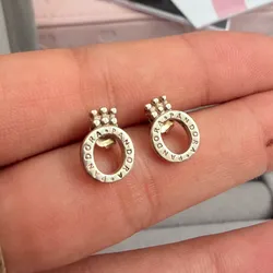 Aretes ö Pandora