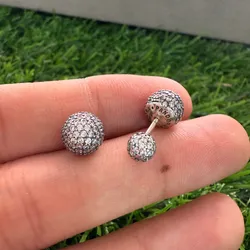 Aretes Paves
