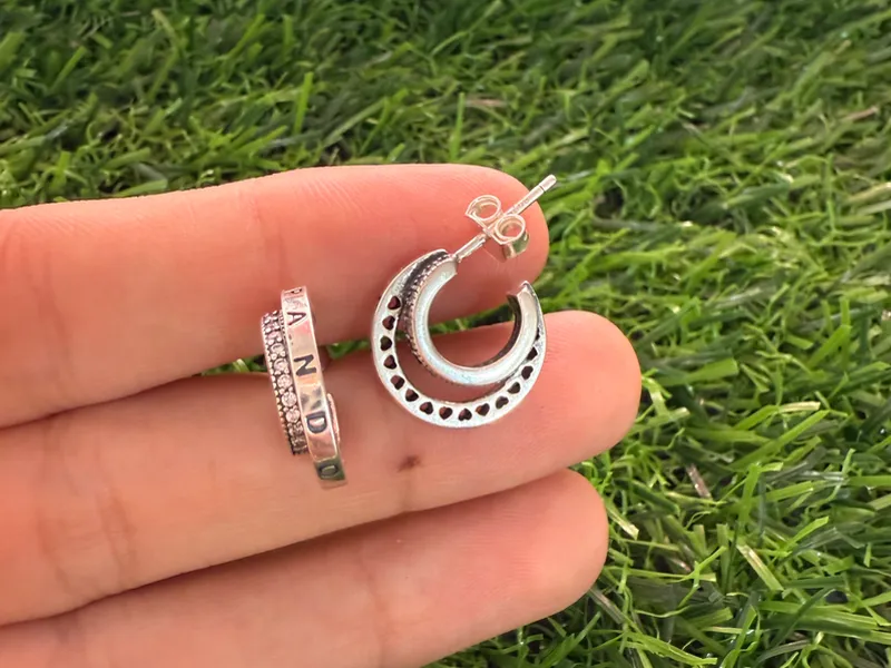 Aretes
