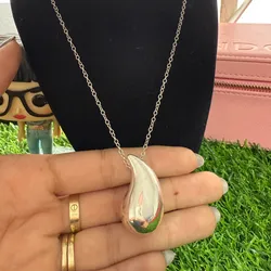 Cadena bottega venetta (gota)