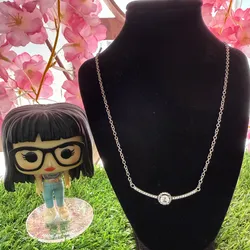 Cadena Pandora 