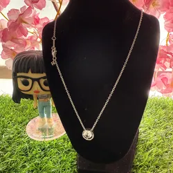 Cadena Pandora 