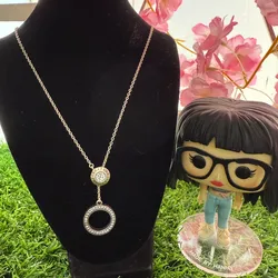 Cadena Pandora ajustable 