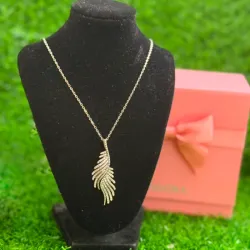 Cadena Pandora Alas